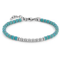 Bracciale Nomination instinct in Acciaio 027902/033 - 027902/033